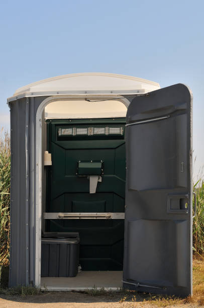 Best Porta potty for special events  in New Castle, PA